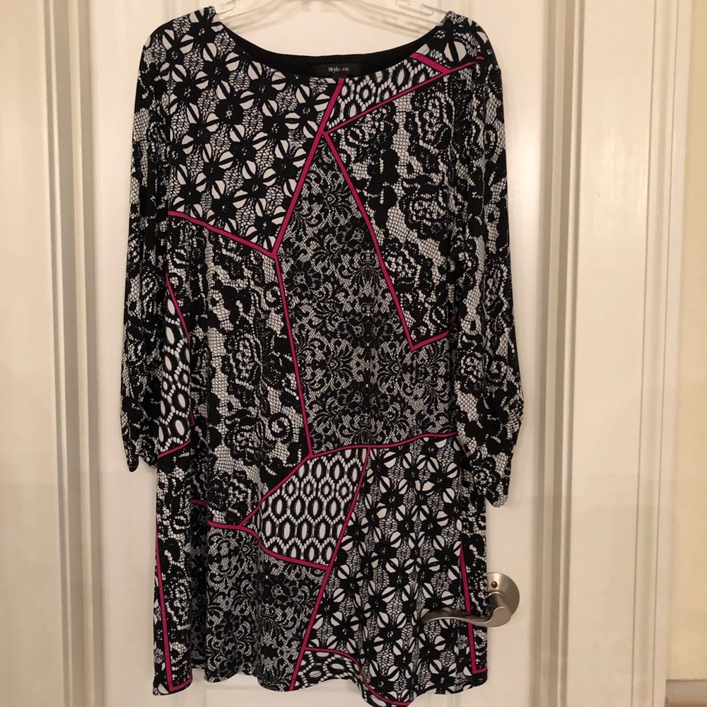 Tunic